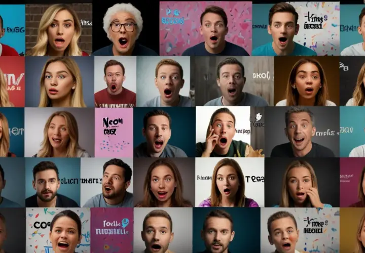 Dlaczego memy o Karolu podbijają internet? Fenomen wyjaśniony