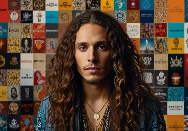 Michał Szpak: Hity, które musisz znać. Który jest Twoim ulubionym?