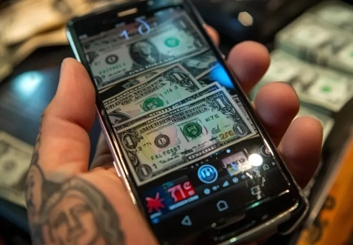 Opinie o SkinCash: Czy warto go używać? Analiza i recenzje