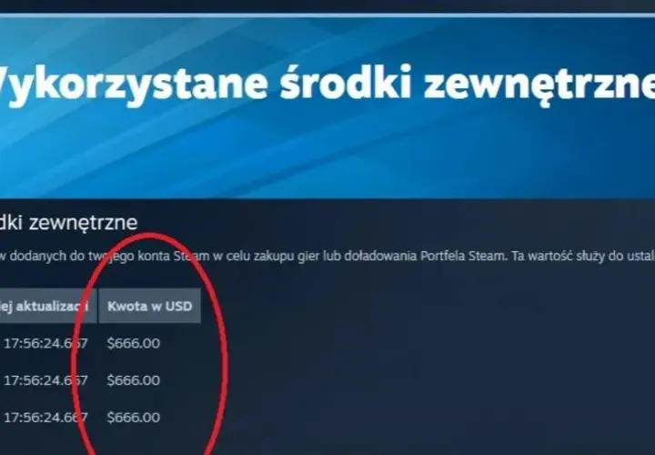 Czy Steam jest płatny? Odkryj, co musisz wiedzieć o kosztach
