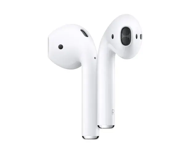 AirPods 2 kiedy wyszły? Oto data premiery i ważne informacje
