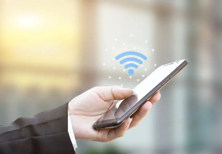 Jak włączyć wifi calling i cieszyć się lepszymi połączeniami
