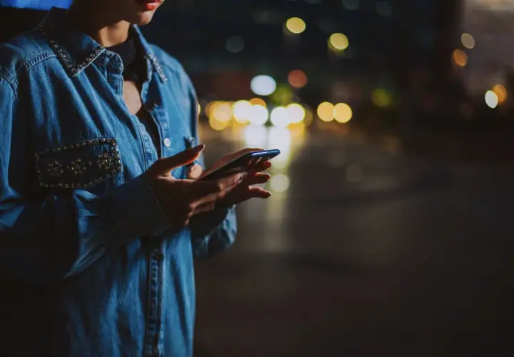 Polskie platformy rozrywkowe online: legalność, płatności w PLN, bonusy i praktyczne ryzyka