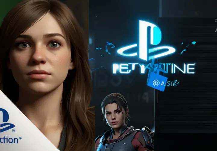 PlayStation Now kontra Xbox Game Pass: Która usługa zwycięży?