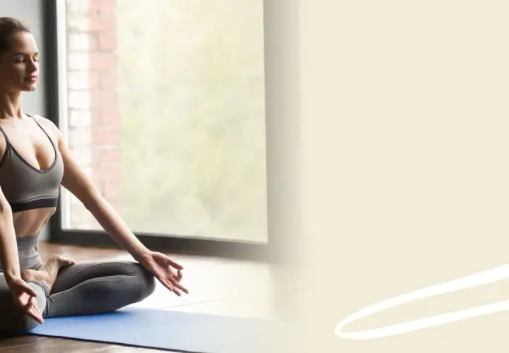 Medytacja mindfulness co to - jak zmienia życie i redukuje stres