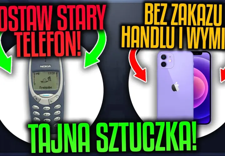 Jak usunąć Steam Guard bez telefonu i uniknąć problemów z dostępem