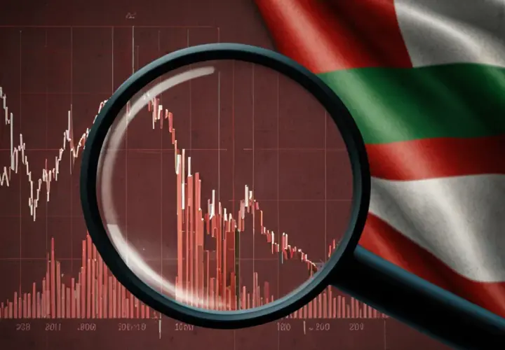 Czy inflacja na Węgrzech zmierza ku stabilizacji? Analiza sytuacji