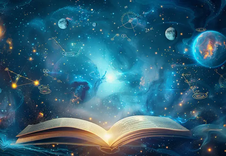 Horoskop na 2022 i wybrane miesiące 2021: co Cię czeka?