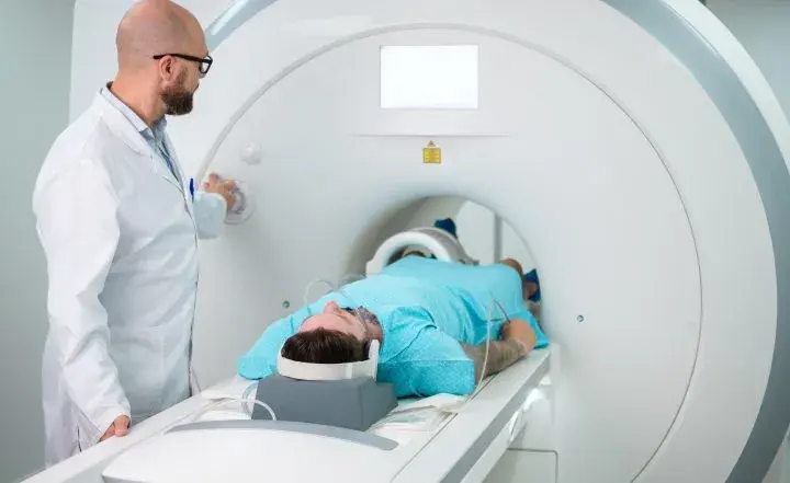 Czy można mieć hybrydy na rezonansie magnetycznym: ważne informacje