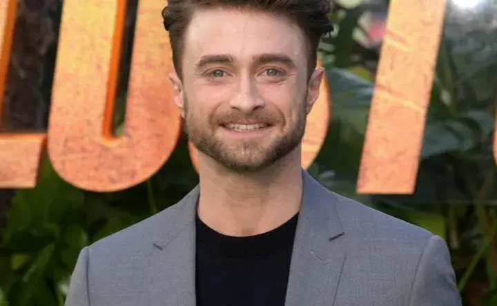 Daniel Radcliffe: w jakich filmach grał? Pełna lista ról i ciekawostki
