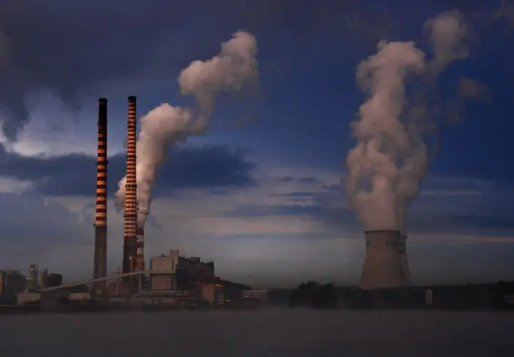 Ile elektrowni jest w Polsce? Zaskakująca liczba i rodzaje energii