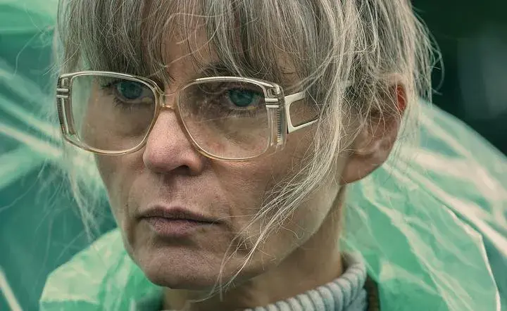 Kiedy film Sonata w kinach? Premiera, obsada i gdzie obejrzeć
