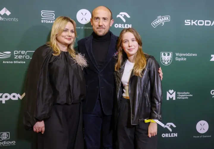 Gdzie mieszka Borys Budka? Zaskakujące szczegóły o jego willi