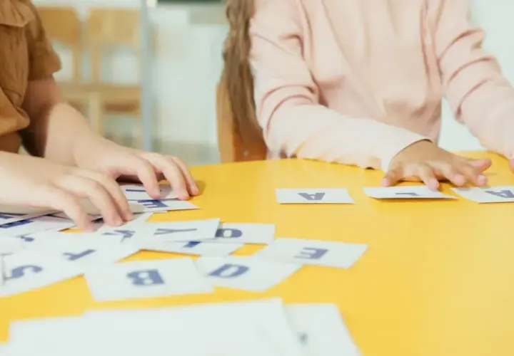 Problemy w klasie integracyjnej: jak z nimi skutecznie walczyć