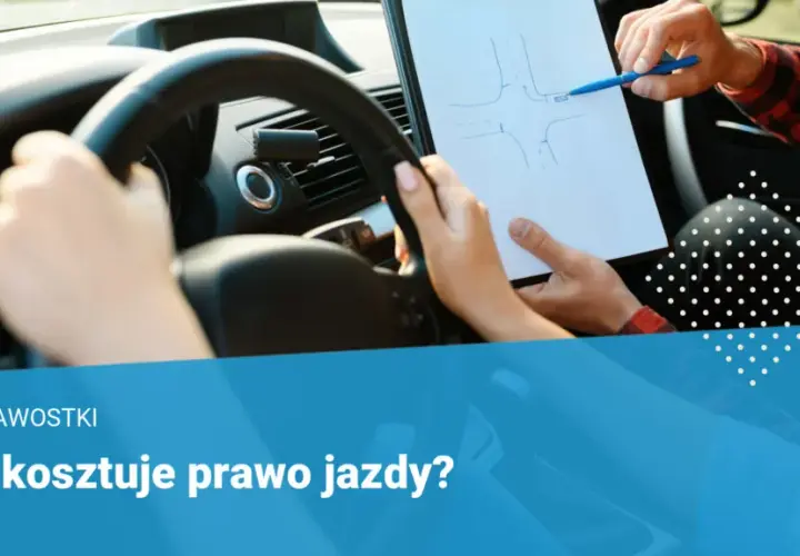 Ile kosztuje duplikat prawa jazdy? Sprawdź koszty i uniknij niepotrzebnych wydatków!