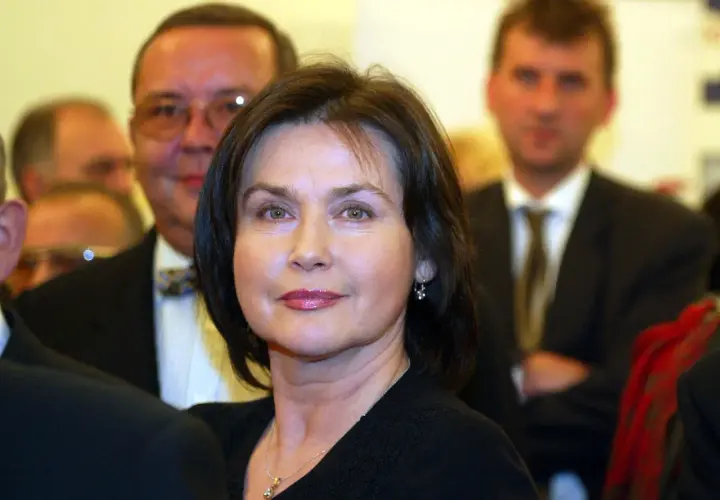 Ile lat ma Jerzy Jaworowicz? Sprawdź wiek znanego dziennikarza i jego karierę