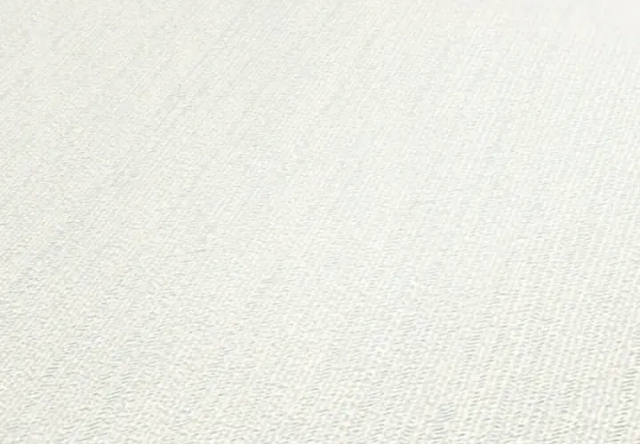 Tapeta jak materiał: odkryj unikalne style i właściwości tapet tekstylnych