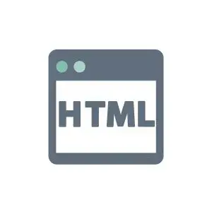 Jak dodać film na stronę HTML: 5 prostych kroków + przykłady