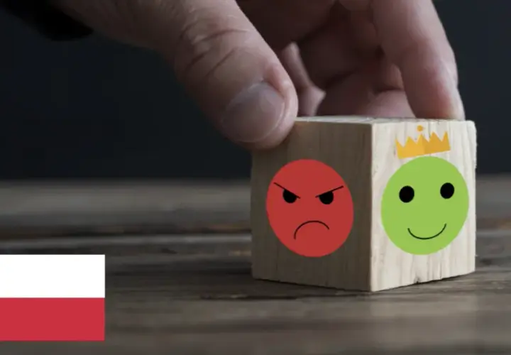 Jak wybrać skuteczną strategię obstawiania dla graczy z Polski?