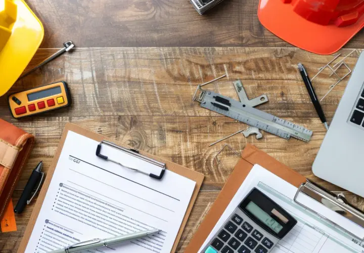Jak znaleźć pracę jako likwidator szkód? Porady dla zainteresowanyc