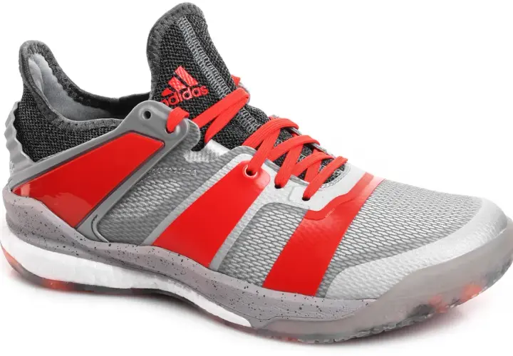 Buty do squasha Adidas: wybierz najlepsze modele dla graczy