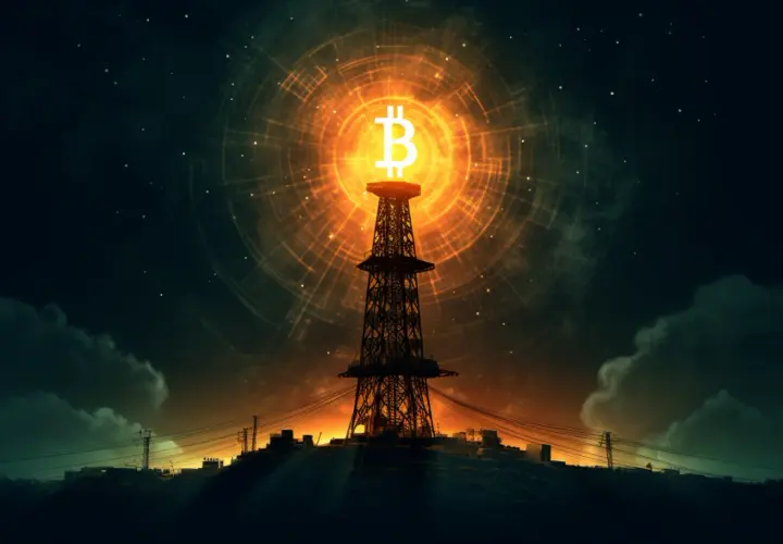 Bitcoin radio powraca! koniec kryzyszysu krypto?
