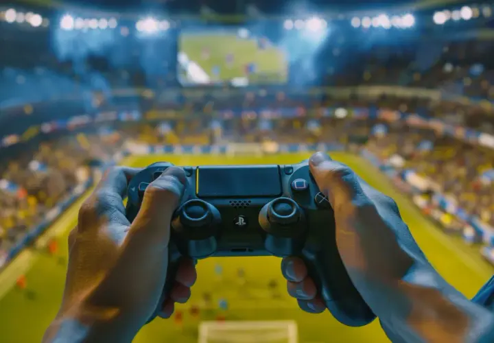 Jak grać w FIFA jak pro? Oto aż 7 tricków mistrzów i ukryte funkcje