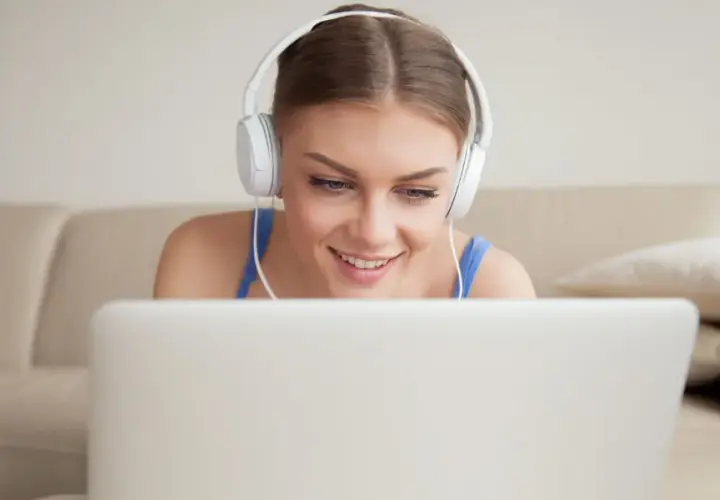 Korki matematyczne blog: Skuteczne metody nauki i porady online