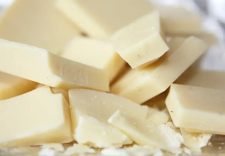 Czekolada dla cukierników: Wybierz najlepsze produkty do wypieków