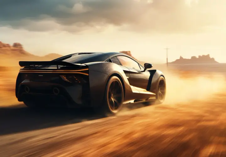 Fast & Furious 6: Podsumowanie wydarzeń z filmu i opinie fanów