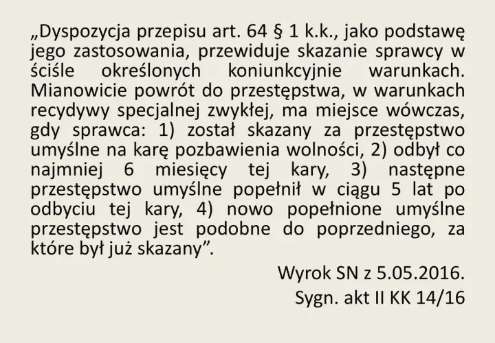 Co to jest przestępstwo umyślne? Zrozum jego konsekwencje prawne