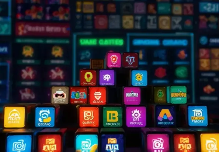 Gdzie sprzedać klucze do gier: 5 bezpiecznych platform online