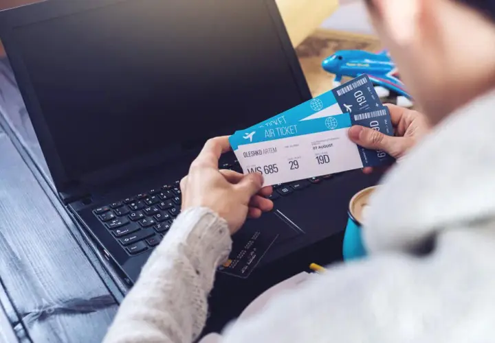 Jak zwrócić bilet Ryanair i uniknąć utraty pieniędzy?