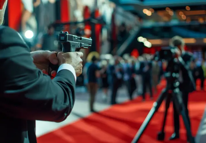 Obsada Mission: Impossible 7 - kto zagra główne role? Oto gwiazdy