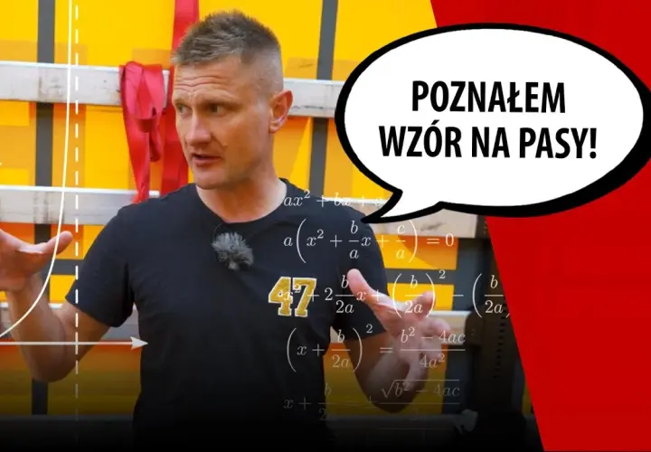 Ile pasów na naczepie? Kluczowe informacje dla bezpiecznego transportu