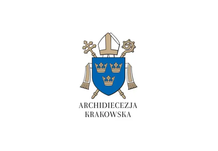 Gdzie można obejrzeć mszę świętą online? Najlepsze miejsca na transmisje