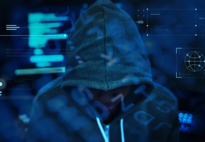 Hacking platform online: luki w oprogramowaniu rozrywkowym, które zostały już załatane