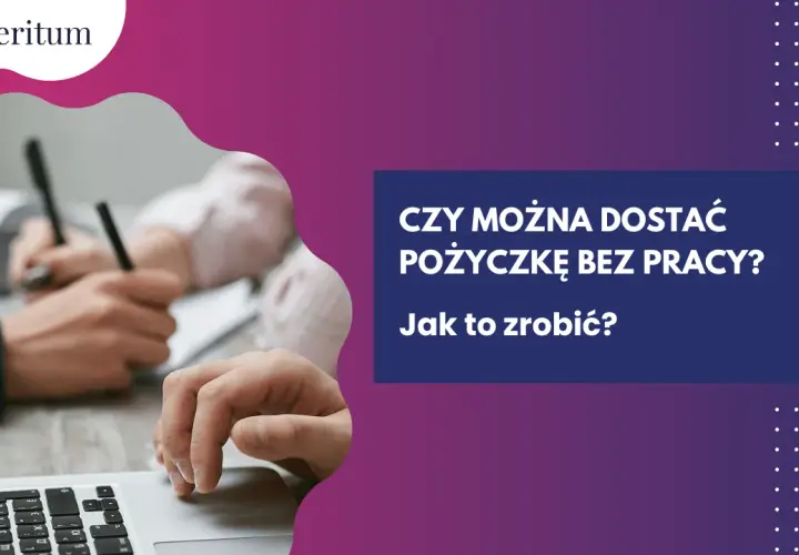 Czy można dostać pożyczkę bez dowodu? Sprawdź ryzyka i legalne opcje