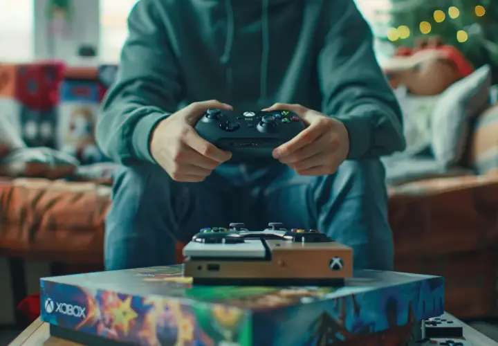 Xbox Live Gold: Która subskrypcja najlepsza dla Ciebie? Analiza