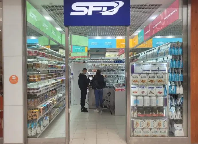 Suplementy diety na stawy — co warto o nich wiedzieć?