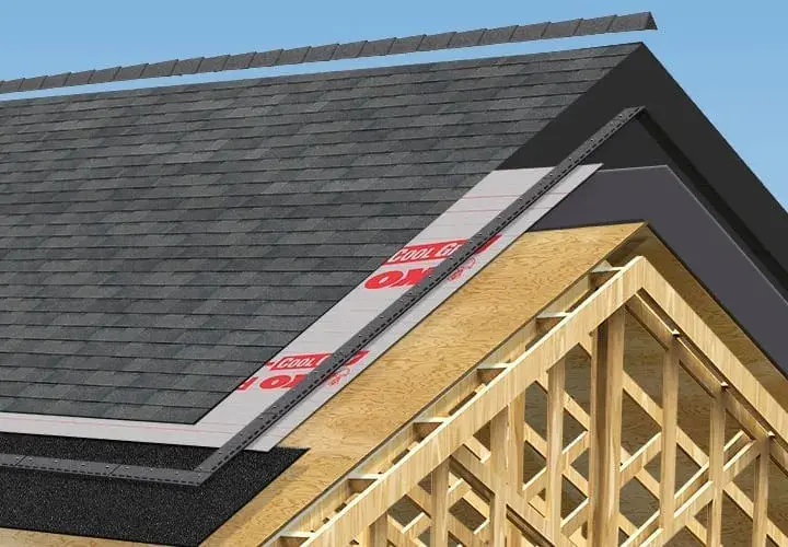 Choisir la meilleure toiture pour votre maison : matériaux et conseils essentiels