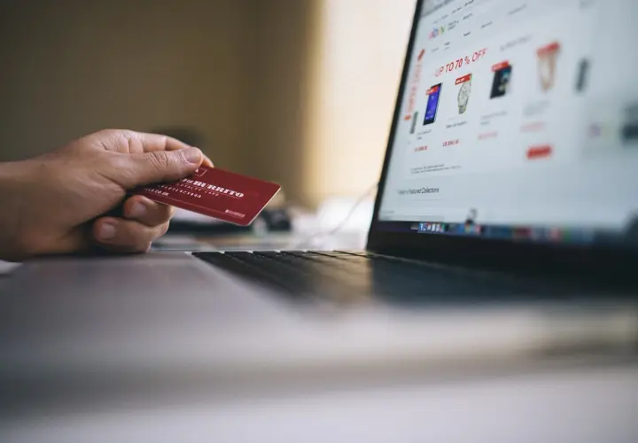 Dlaczego warto inwestować w interaktywny content w ramach działań marketingu online.