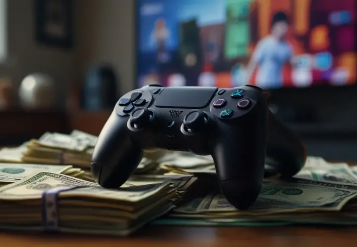 PS+ to must have czy luksus? Ile dokładnie kosztuje subskrypcja?