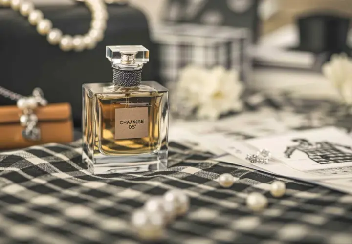 Tajemnice Coco Chanel - biografia i jej wpływ na modę