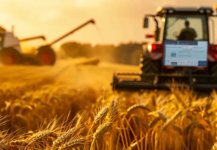 Farming Simulator 22 za darmo: Jak zdobyć? Legalne metody