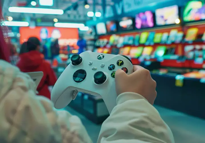 Xbox One w Media Markt: Gdzie znajdziesz najlepsze ceny? Rady
