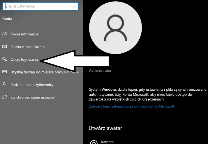 Jak zmienić hasło do laptopa i uniknąć problemów z bezpieczeństwem