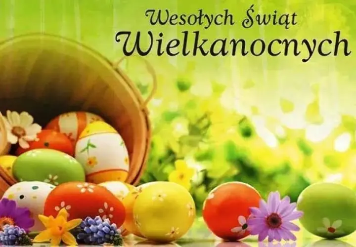 Głęboki sens świąt wielkanocnych: znaczenie religijne i duchowe przesłanie