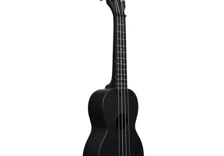 Kala Waterman ukulele – recenzja, cena i gdzie kupić ten wyjątkowy instrument