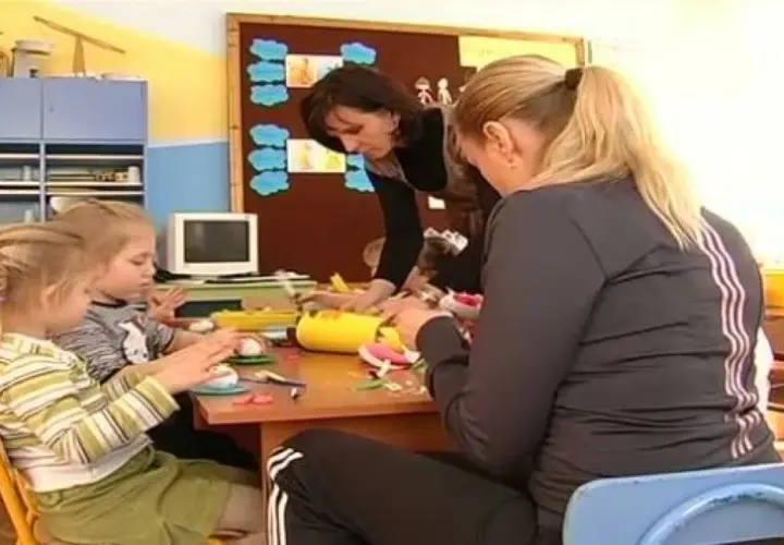 Ile godzin w przedszkolu jest bezpłatnych? Sprawdź ważne przepisy